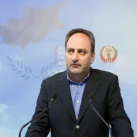 Gündem