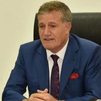 Gündem