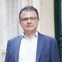 Gündem