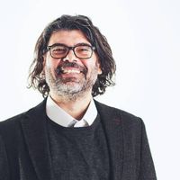 Gündem
