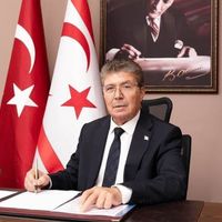 Gündem