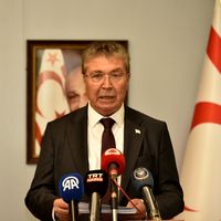 Gündem