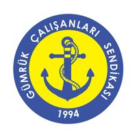 Gündem