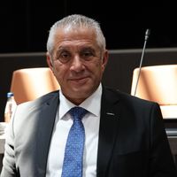 Gündem