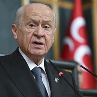 Türkiye
