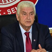 Gündem