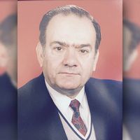 Gündem