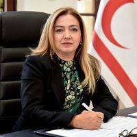 Gündem