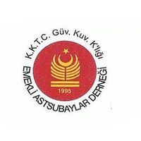 Gündem