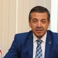 Gündem