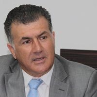Gündem