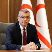 Gündem