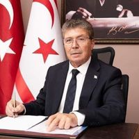 Gündem