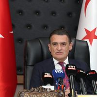 Gündem