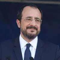 Güney