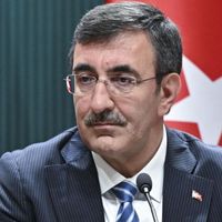 Gündem