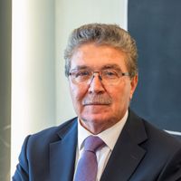 Gündem