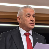 Gündem