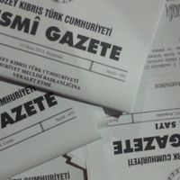 Gündem