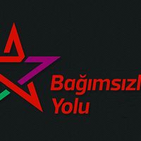 Gündem