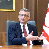 Gündem