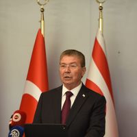 Gündem