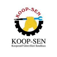Gündem