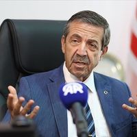 Gündem