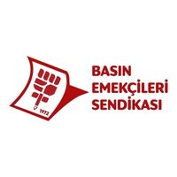 Gündem
