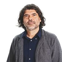 Gündem
