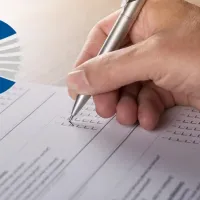 Gündem