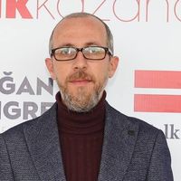 Gündem