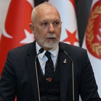 Gündem