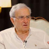 Gündem