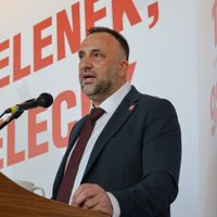 Gündem