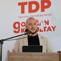 Gündem