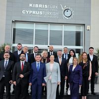 Gündem