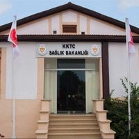 Gündem