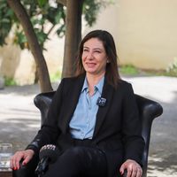 Gündem