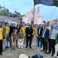 Güney