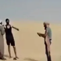 Dünya