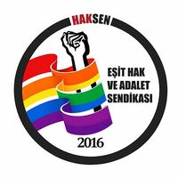 Gündem