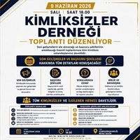 Gündem