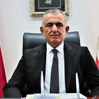 Gündem