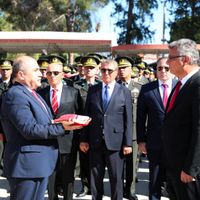 Gündem