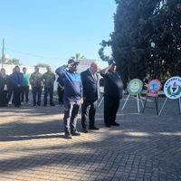 Gündem