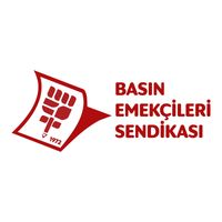 Gündem