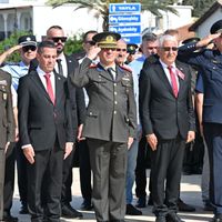Gündem