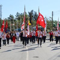 Gündem