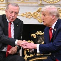 Dünya